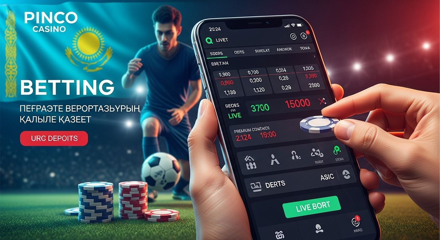 Бәс тігу опциялары және нарықтар accumulator bets

