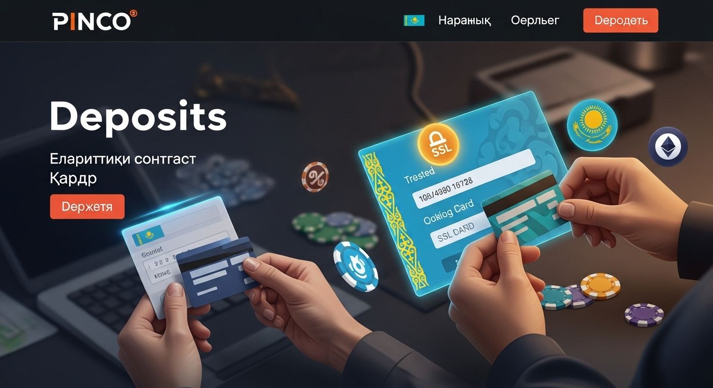Қолжетімді депозиттік әдістер skrill deposit options

