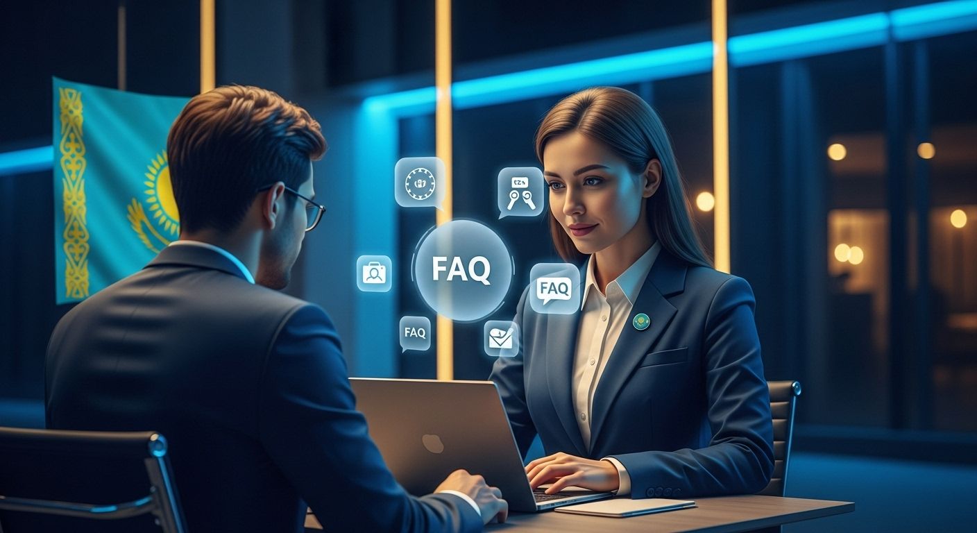 Соңғы үкім онлайн казино pinco 
